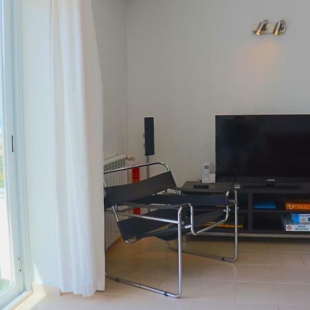 Ericeira Apartment Ribamar  Exteriör bild