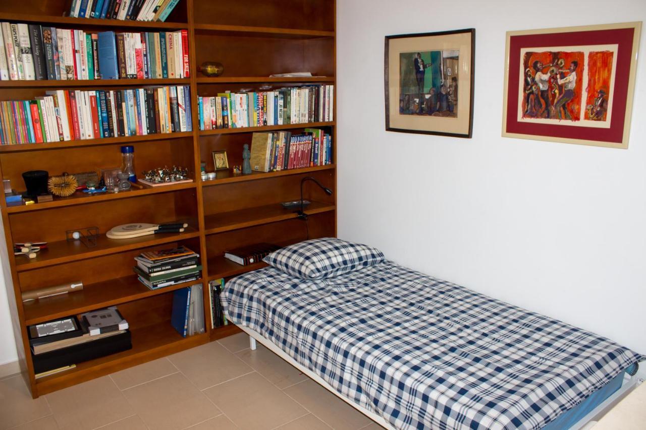 Ericeira Apartment Ribamar  Exteriör bild