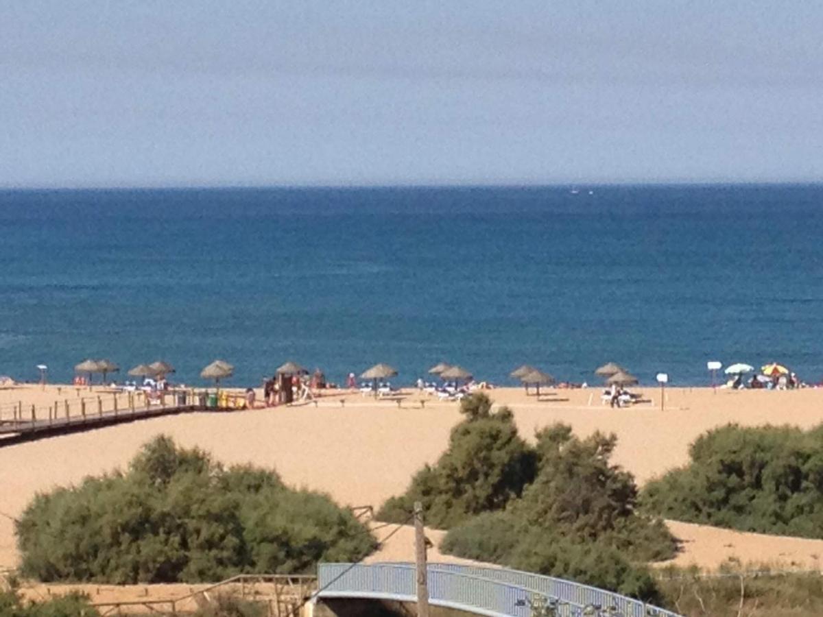 Ericeira Apartment Ribamar  Exteriör bild
