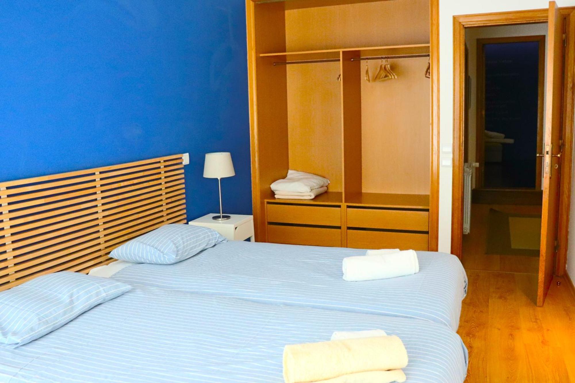 Ericeira Apartment Ribamar  Exteriör bild
